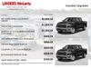 2026 Ram 1500 Big Horn/Lone Star | Huntsville, Alabama | Landers Mclarty DCJ 2026 Ram 1500 Big Horn/Lone Star | Huntsville, Alabama | Landers Mclarty DCJ