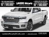 2026 Ram 1500 Limited | Huntsville, Alabama | Landers Mclarty DCJ