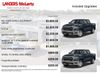 2026 Ram 1500 Big Horn/Lone Star | Huntsville, Alabama | Landers Mclarty DCJ