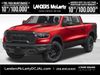 2026 Ram 1500 Rebel | Huntsville, Alabama | Landers Mclarty DCJ 2026 Ram 1500 Rebel | Huntsville, Alabama | Landers Mclarty DCJ