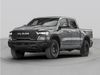 2026 Ram 1500 Rebel | Huntsville, Alabama | Landers Mclarty DCJ 2026 Ram 1500 Rebel | Huntsville, Alabama | Landers Mclarty DCJ