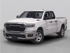 2026 Ram 1500 Big Horn/Lone Star | Huntsville, Alabama | Landers Mclarty DCJ 2026 Ram 1500 Big Horn/Lone Star | Huntsville, Alabama | Landers Mclarty DCJ