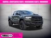 2026 Ram 1500 RHO | Tomball, TX | Ask Jorge Lopez