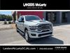 2026 Ram 2500 Laramie | Huntsville, Alabama | Landers Mclarty DCJ 2026 Ram 2500 Laramie | Huntsville, Alabama | Landers Mclarty DCJ