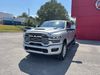 2026 Ram 2500 Laramie | Huntsville, Alabama | Landers Mclarty DCJ 2026 Ram 2500 Laramie | Huntsville, Alabama | Landers Mclarty DCJ