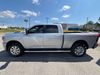 2026 Ram 2500 Laramie | Huntsville, Alabama | Landers Mclarty DCJ 2026 Ram 2500 Laramie | Huntsville, Alabama | Landers Mclarty DCJ