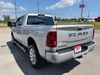 2026 Ram 2500 Laramie | Huntsville, Alabama | Landers Mclarty DCJ 2026 Ram 2500 Laramie | Huntsville, Alabama | Landers Mclarty DCJ