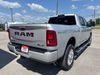 2026 Ram 2500 Laramie | Huntsville, Alabama | Landers Mclarty DCJ 2026 Ram 2500 Laramie | Huntsville, Alabama | Landers Mclarty DCJ