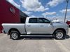 2026 Ram 2500 Laramie | Huntsville, Alabama | Landers Mclarty DCJ 2026 Ram 2500 Laramie | Huntsville, Alabama | Landers Mclarty DCJ