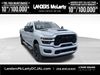 2026 Ram 2500 Laramie | Huntsville, Alabama | Landers Mclarty DCJ 2026 Ram 2500 Laramie | Huntsville, Alabama | Landers Mclarty DCJ