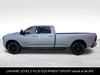 2026 Ram 2500 Laramie | Huntsville, Alabama | Landers Mclarty DCJ