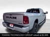 2026 Ram 2500 Laramie | Huntsville, Alabama | Landers Mclarty DCJ