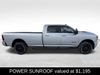 2026 Ram 2500 Laramie | Huntsville, Alabama | Landers Mclarty DCJ