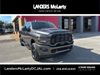 2026 Ram 2500 Big Horn | Huntsville, Alabama | Landers Mclarty DCJ 2026 Ram 2500 Big Horn | Huntsville, Alabama | Landers Mclarty DCJ