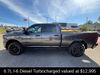 2026 Ram 2500 Big Horn | Huntsville, Alabama | Landers Mclarty DCJ 2026 Ram 2500 Big Horn | Huntsville, Alabama | Landers Mclarty DCJ