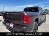 2026 Ram 2500 Big Horn | Huntsville, Alabama | Landers Mclarty DCJ 2026 Ram 2500 Big Horn | Huntsville, Alabama | Landers Mclarty DCJ