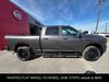 2026 Ram 2500 Big Horn | Huntsville, Alabama | Landers Mclarty DCJ 2026 Ram 2500 Big Horn | Huntsville, Alabama | Landers Mclarty DCJ