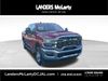 2026 Ram 2500 Tradesman | Huntsville, Alabama | Landers Mclarty DCJ 2026 Ram 2500 Tradesman | Huntsville, Alabama | Landers Mclarty DCJ