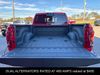 2026 Ram 2500 Tradesman | Huntsville, Alabama | Landers Mclarty DCJ 2026 Ram 2500 Tradesman | Huntsville, Alabama | Landers Mclarty DCJ