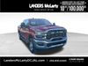 2026 Ram 2500 Tradesman | Huntsville, Alabama | Landers Mclarty DCJ