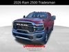 2026 Ram 2500 Tradesman | Huntsville, Alabama | Landers Mclarty DCJ
