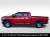 2026 Ram 2500 Tradesman | Huntsville, Alabama | Landers Mclarty DCJ