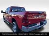 2026 Ram 2500 Tradesman | Huntsville, Alabama | Landers Mclarty DCJ 2026 Ram 2500 Tradesman | Huntsville, Alabama | Landers Mclarty DCJ
