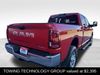 2026 Ram 2500 Tradesman | Huntsville, Alabama | Landers Mclarty DCJ