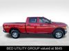 2026 Ram 2500 Tradesman | Huntsville, Alabama | Landers Mclarty DCJ 2026 Ram 2500 Tradesman | Huntsville, Alabama | Landers Mclarty DCJ