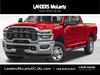 2026 Ram 2500 Tradesman | Huntsville, Alabama | Landers Mclarty DCJ 2026 Ram 2500 Tradesman | Huntsville, Alabama | Landers Mclarty DCJ