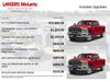 2026 Ram 2500 Tradesman | Huntsville, Alabama | Landers Mclarty DCJ 2026 Ram 2500 Tradesman | Huntsville, Alabama | Landers Mclarty DCJ