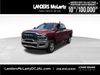 2026 Ram 2500 Tradesman | Huntsville, Alabama | Landers Mclarty DCJ