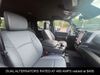 2026 Ram 2500 Tradesman | Huntsville, Alabama | Landers Mclarty DCJ 2026 Ram 2500 Tradesman | Huntsville, Alabama | Landers Mclarty DCJ
