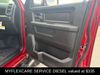 2026 Ram 2500 Tradesman | Huntsville, Alabama | Landers Mclarty DCJ 2026 Ram 2500 Tradesman | Huntsville, Alabama | Landers Mclarty DCJ