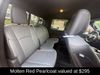 2026 Ram 2500 Tradesman | Huntsville, Alabama | Landers Mclarty DCJ