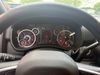 2026 Ram 2500 Tradesman | Huntsville, Alabama | Landers Mclarty DCJ