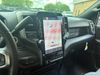 2026 Ram 2500 Tradesman | Huntsville, Alabama | Landers Mclarty DCJ 2026 Ram 2500 Tradesman | Huntsville, Alabama | Landers Mclarty DCJ