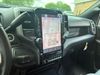 2026 Ram 2500 Tradesman | Huntsville, Alabama | Landers Mclarty DCJ