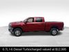 2026 Ram 2500 Tradesman | Huntsville, Alabama | Landers Mclarty DCJ 2026 Ram 2500 Tradesman | Huntsville, Alabama | Landers Mclarty DCJ