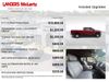 2026 Ram 2500 Tradesman | Huntsville, Alabama | Landers Mclarty DCJ 2026 Ram 2500 Tradesman | Huntsville, Alabama | Landers Mclarty DCJ