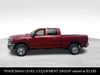 2026 Ram 2500 Tradesman | Huntsville, Alabama | Landers Mclarty DCJ