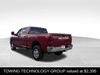 2026 Ram 2500 Tradesman | Huntsville, Alabama | Landers Mclarty DCJ 2026 Ram 2500 Tradesman | Huntsville, Alabama | Landers Mclarty DCJ