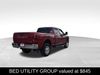 2026 Ram 2500 Tradesman | Huntsville, Alabama | Landers Mclarty DCJ