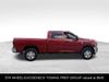 2026 Ram 2500 Tradesman | Huntsville, Alabama | Landers Mclarty DCJ