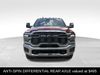 2026 Ram 2500 Tradesman | Huntsville, Alabama | Landers Mclarty DCJ