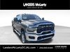 2026 Ram 2500 Tradesman | Huntsville, Alabama | Landers Mclarty DCJ 2026 Ram 2500 Tradesman | Huntsville, Alabama | Landers Mclarty DCJ
