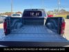 2026 Ram 2500 Tradesman | Huntsville, Alabama | Landers Mclarty DCJ 2026 Ram 2500 Tradesman | Huntsville, Alabama | Landers Mclarty DCJ
