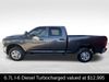 2026 Ram 2500 Tradesman | Huntsville, Alabama | Landers Mclarty DCJ 2026 Ram 2500 Tradesman | Huntsville, Alabama | Landers Mclarty DCJ