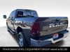 2026 Ram 2500 Tradesman | Huntsville, Alabama | Landers Mclarty DCJ 2026 Ram 2500 Tradesman | Huntsville, Alabama | Landers Mclarty DCJ