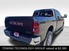 2026 Ram 2500 Tradesman | Huntsville, Alabama | Landers Mclarty DCJ 2026 Ram 2500 Tradesman | Huntsville, Alabama | Landers Mclarty DCJ
